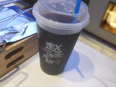 -勇利赵家烤肉坊(纬二街店)