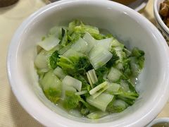 -笨罗卜浏阳菜馆(龙华鹏润达店)