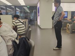 -华为授权服务中心(通州万达广场)