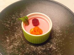 -K·Kitchen KK牛扒厨房(江南西店)