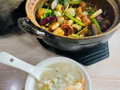 -常兴记广东小厨(浦东路店)