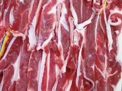 -大吉利·潮汕鲜牛肉火锅(万峰路店)