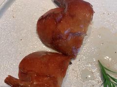 -潮上潮(南中环店)