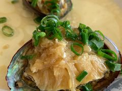 -这片海·海景餐厅(博鳌店)