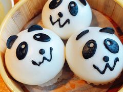 -广味轩(奥园店)