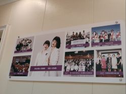 -静博士·养生养颜