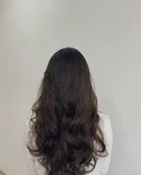 -Sying杉影日式烫染專門店