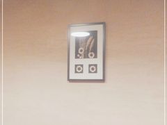 -九田家黑牛烤肉料理(珠江摩尔店)