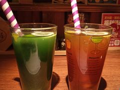 -玉川屋·深夜食堂居酒屋(柳巷店)