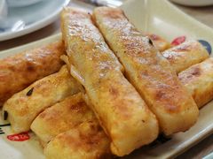 -协顺园回头馆(南顺城路店)