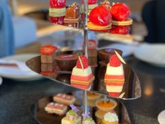 -养云安缦吧THE BAR