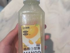 -三只蜜蜂蛋糕(东城店)