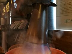 -番食园鲜食火锅(高新店)