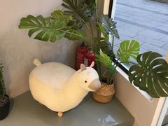 -悠客优品(虞锦楼店)