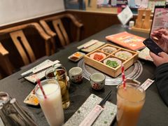 -赤谷和牛烧肉居酒屋(石景山店)