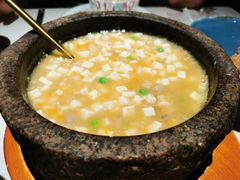 -華府Deluxe(兴业太古汇店)
