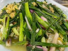 -撒拉人家.酸菜牦牛肉火锅