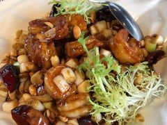-铜锣湾·有麝自然香(长嘉汇购物公园店)