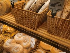 -原麦山丘(五棵松华熙店)