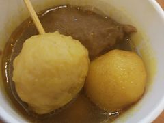 -全家便利店(槐树巷店)