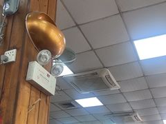-崖口煲仔饭