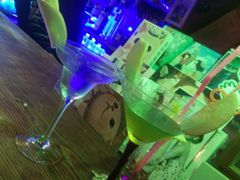 -星宿秘码(鼓浪屿老店)