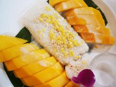 -Dang restaurant (patong phuket)