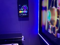 -唐会ktv(虹口店)
