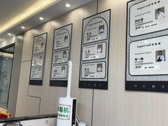 -半岛宠物医院24小时(西派城店)