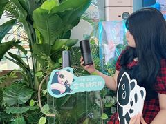 -武汉荟聚