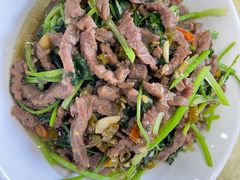 -小辣椒(华富店)