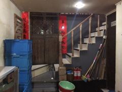 -德叔阙里·衢州菜馆(月湖店)
