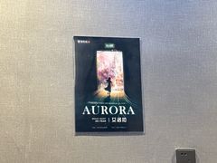 -屋有岛沉浸游戏旗舰店(中山公园店)