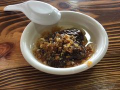 -阿欢牛肉店·火锅·粿条面