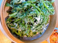 -苦尽酒馆·川菜(鼓楼店)