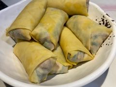 -德林酸菜鱼火锅(南丹店)