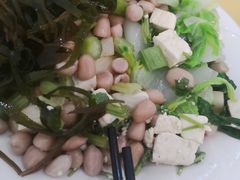 -老字号润家庄烫面饺