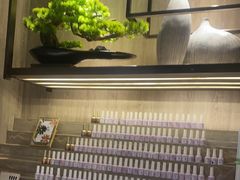 -海底捞火锅(老城根店)