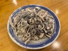 -金生隆(六铺炕店)