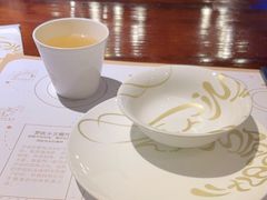 -罗氏十三活虾餐厅(光谷K11购物艺术中心店)
