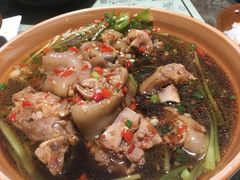 -成都田园印象(直营同怡店)