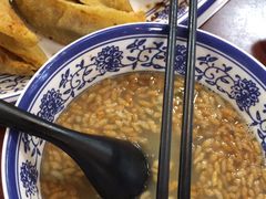 -清真马祥兴菜馆(云南北路店)