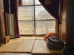 -裕龙汤泉