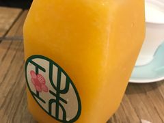 -宝珠奶酪(长宁金虹桥店)