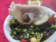 -红日饭店(裕隆三路店)