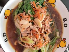 -爱月宝月嫂·育儿嫂(哈尔滨总店)