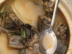 -雲物·云南小馆(好悦天地店)