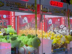 -快乐街区(成都龙湖北城天街店)