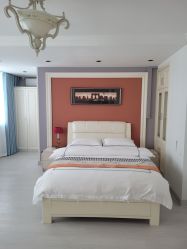 -北京俪婴妇产医院(朝阳大悦城店)