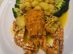 -御同亨酒楼·喜宴